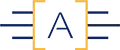 Grade A. - Online courses HTML Template