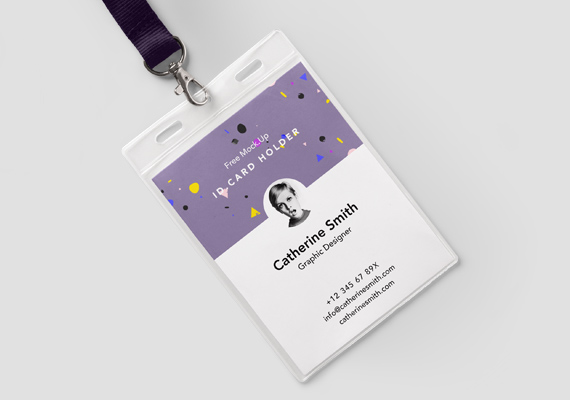Team member