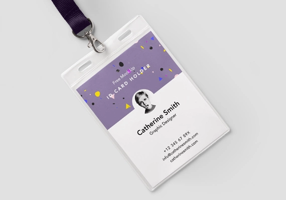 Team member