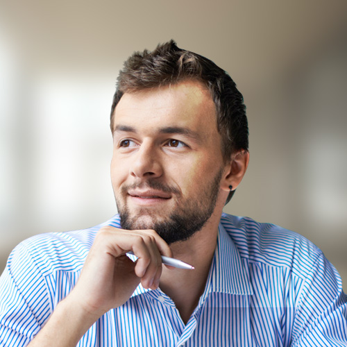 Team member