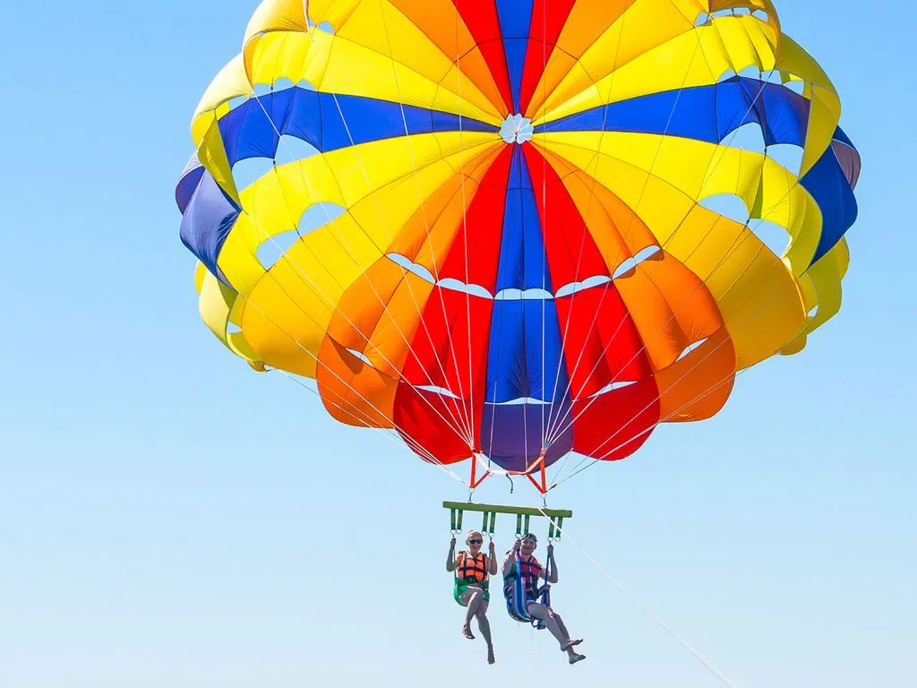 🚤 Water Sports Adventure – Hurghada -water-sports-adventure-hurghada/Parasailing-Tour-from-Hurghada.jpg