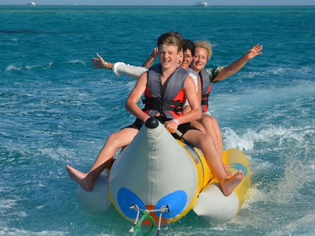 🚤 Water Sports Adventure – Hurghada -water-sports-adventure-hurghada/hurghada-water-sports.jpg