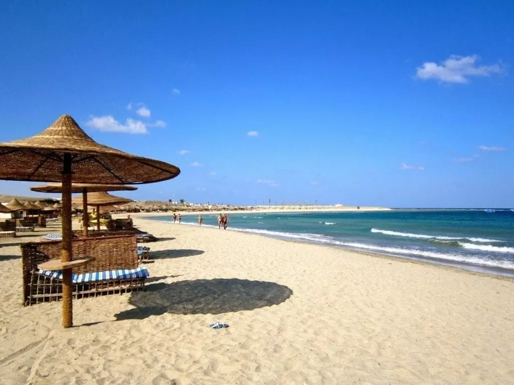 Abu Dabbab Beach Trip to Marsa Alam abu-dabbab-beach-trip-to-marsa-alam/Abu-Dabbab-Day-Tour-Tours-From-Hurghada-1.jpg