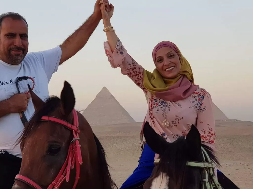 One day excursion to Cairo cairo-overday/20181028_170056.jpg