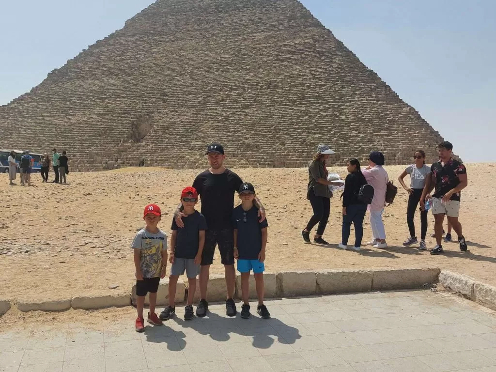 One day excursion to Cairo cairo-overday/20210813_103553.jpg