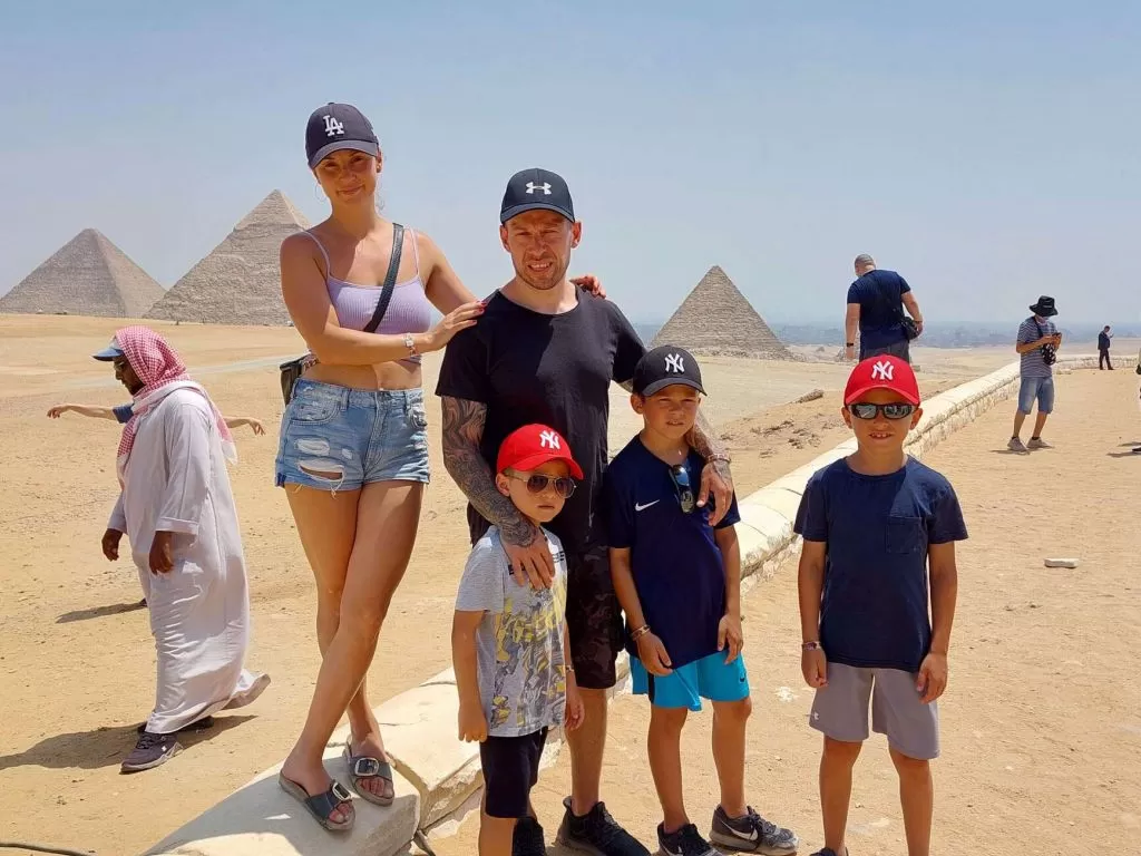 One day excursion to Cairo cairo-overday/20210813_111850.jpg