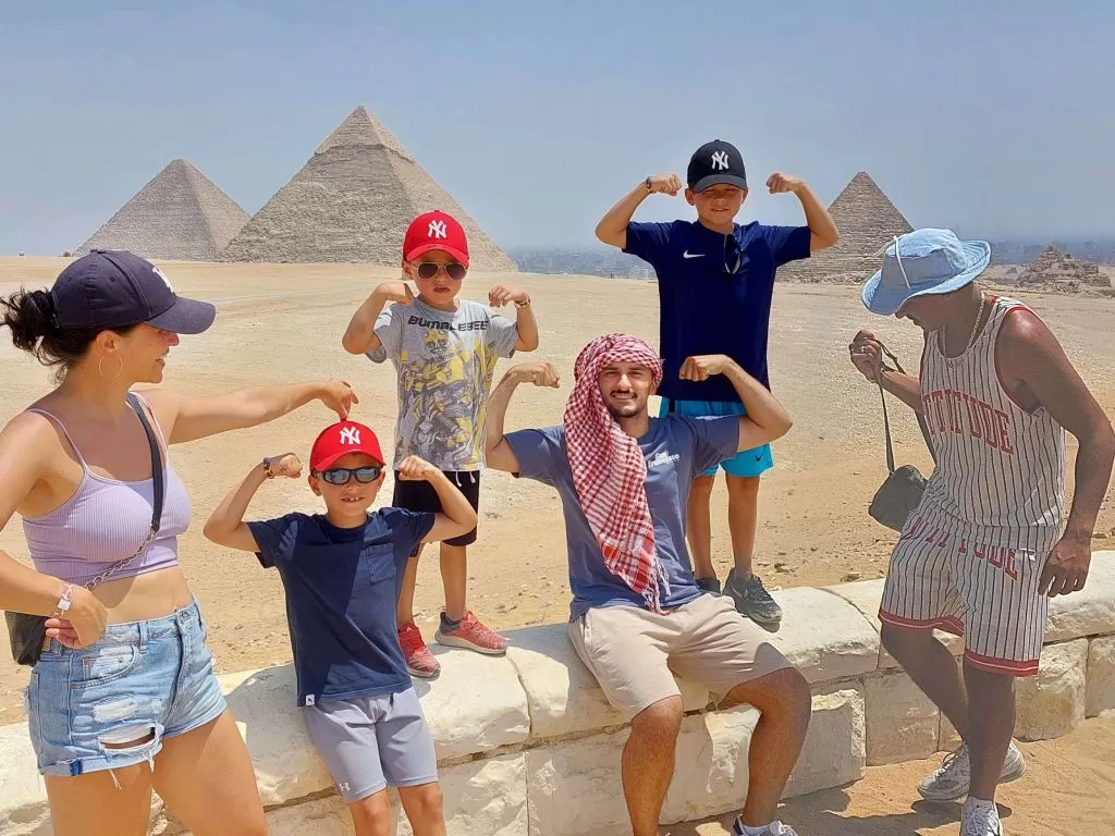 One day excursion to Cairo cairo-overday/20210813_112555.jpg