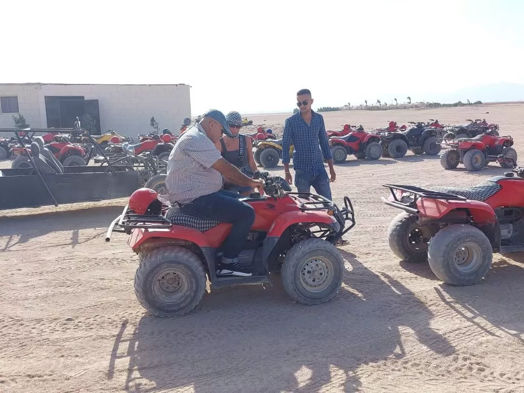 Quad bike ride to the Bedouin village evening-quad-bike-ride-to-bedouin-village/20211119_132807-min.jpg