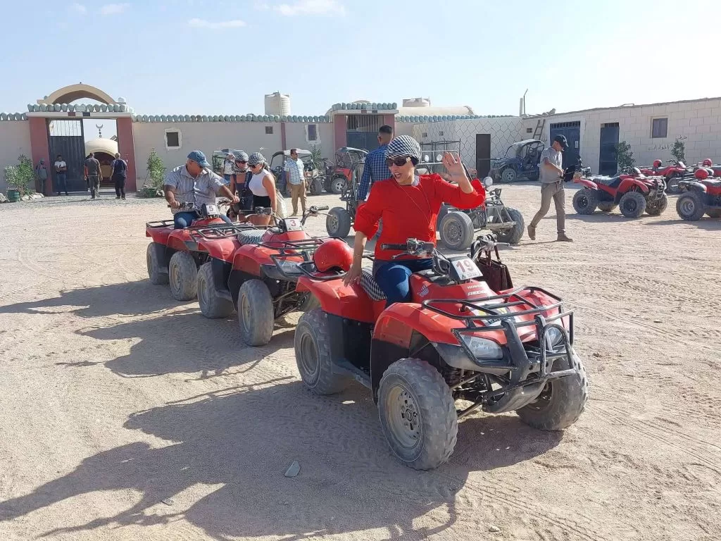 Quad bike ride to the Bedouin village evening-quad-bike-ride-to-bedouin-village/20211119_132821-min.jpg