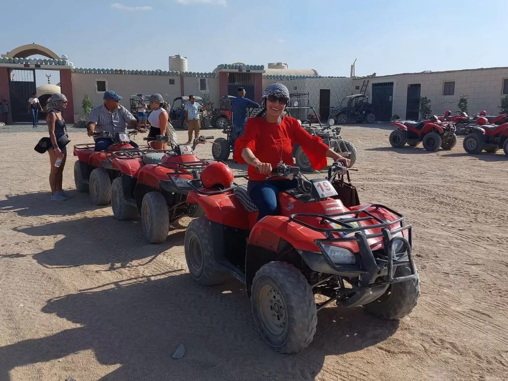Quad bike ride to the Bedouin village evening-quad-bike-ride-to-bedouin-village/20211119_132835-min.jpg
