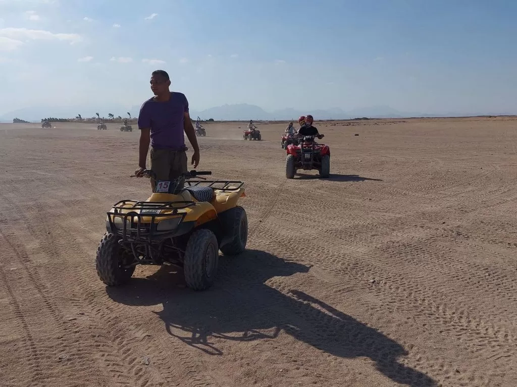Quad bike ride to the Bedouin village evening-quad-bike-ride-to-bedouin-village/20211119_132849-min.jpg