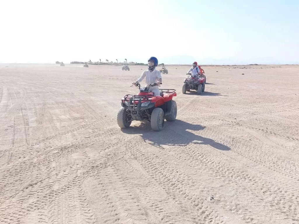 Quad bike ride to the Bedouin village evening-quad-bike-ride-to-bedouin-village/20211119_132857-min.jpg