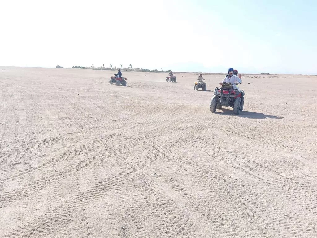 Evening. Quad bike ride to Bedouin village evening-quad-bike-ride-to-bedouin-village/20211119_132909-min.jpg