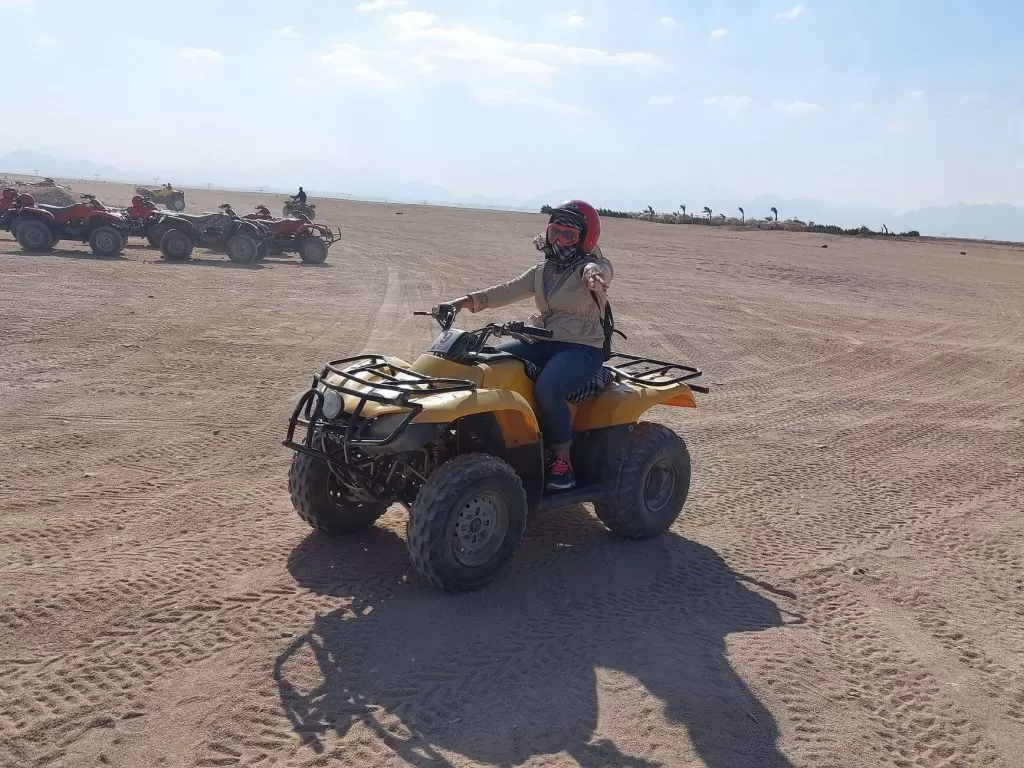 Quad bike ride to the Bedouin village evening-quad-bike-ride-to-bedouin-village/20211119_132915-min.jpg
