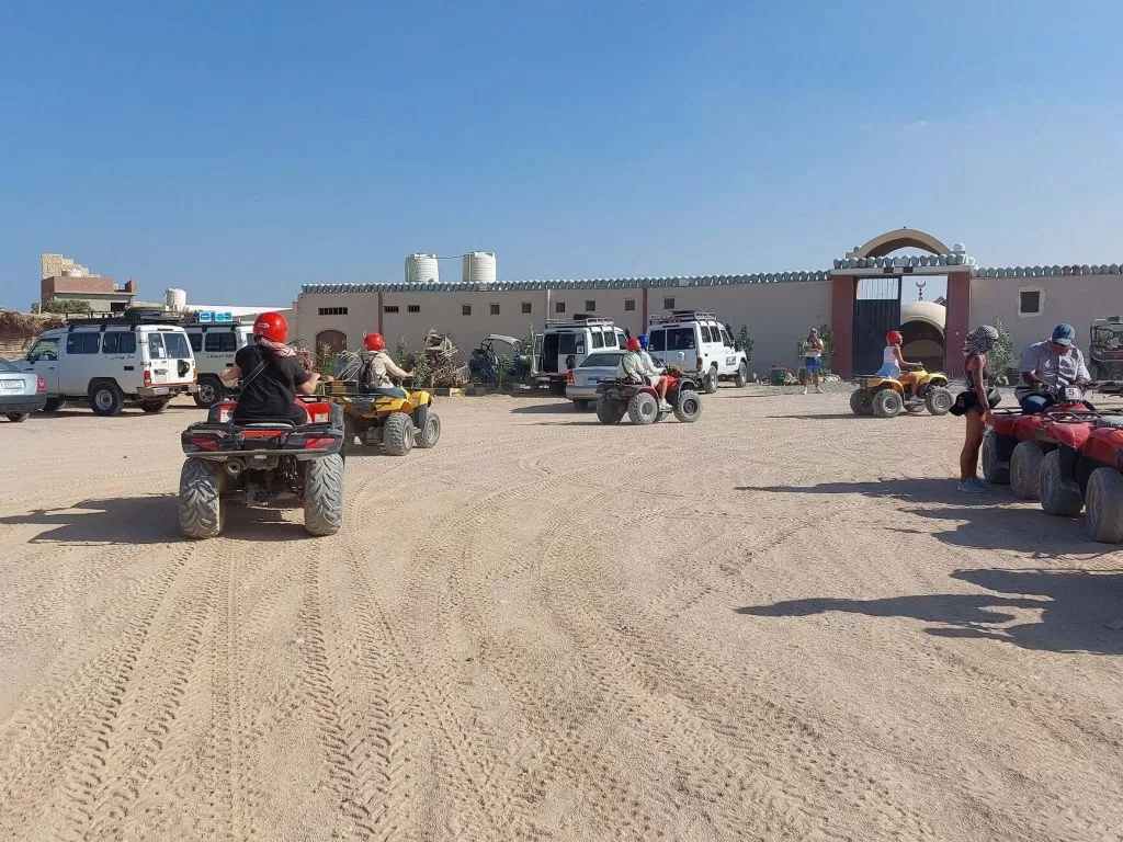 Quad bike ride to the Bedouin village evening-quad-bike-ride-to-bedouin-village/20211119_132927-min.jpg