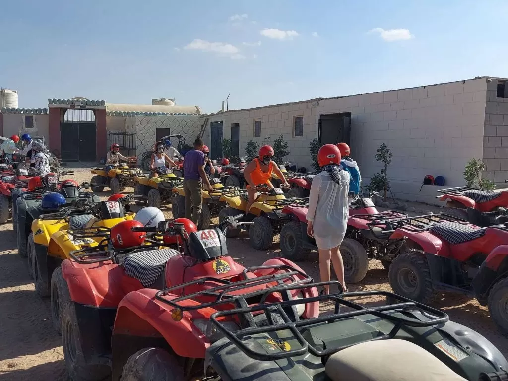 Quad bike ride to the Bedouin village evening-quad-bike-ride-to-bedouin-village/20211119_132948-min.jpg