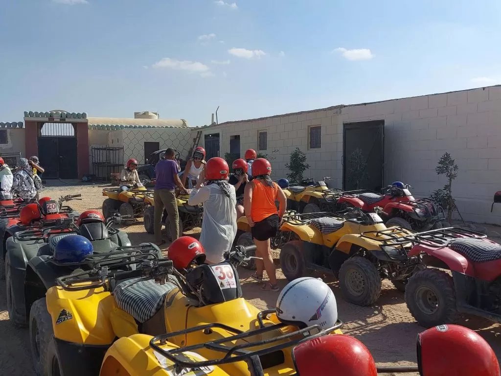 Quad bike ride to the Bedouin village evening-quad-bike-ride-to-bedouin-village/20211119_132954-min.jpg