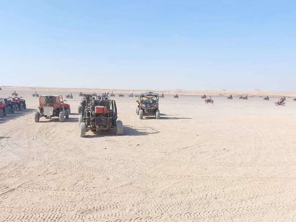 Quad bike ride to the Bedouin village evening-quad-bike-ride-to-bedouin-village/20211119_133540-min.jpg