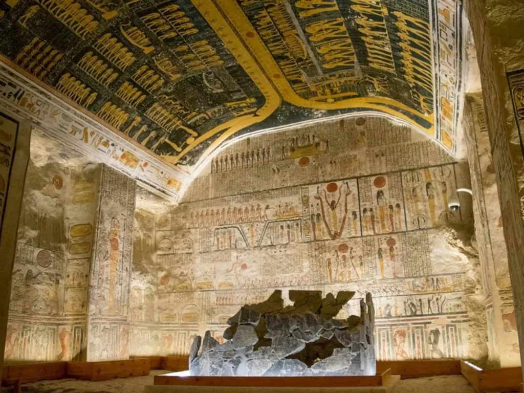 Excursion from Hurghada to Luxor 1 Day excursion-from-hurghada-to-luxor/Hurghada-to-Luxor-trip-2.jpg