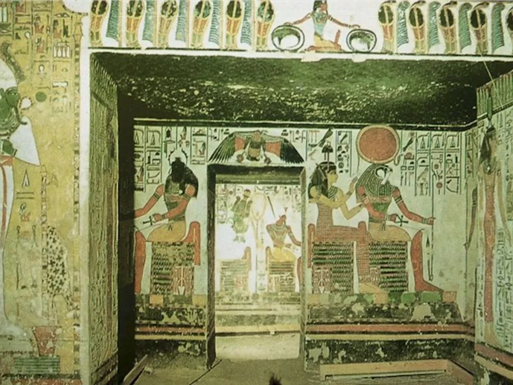 Excursion from Hurghada to Luxor 1 Day excursion-from-hurghada-to-luxor/Hurghada-to-Luxor-trip-5.jpg