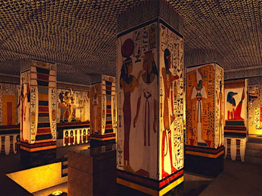 Excursion from Hurghada to Luxor 1 Day excursion-from-hurghada-to-luxor/Hurghada-to-Luxor-trip-6.jpg