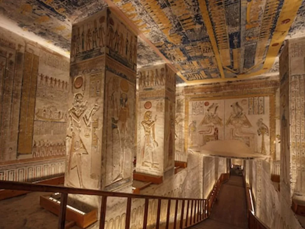 Excursion from Hurghada to Luxor 1 Day excursion-from-hurghada-to-luxor/Hurghada-to-Luxor-trip-7.jpg