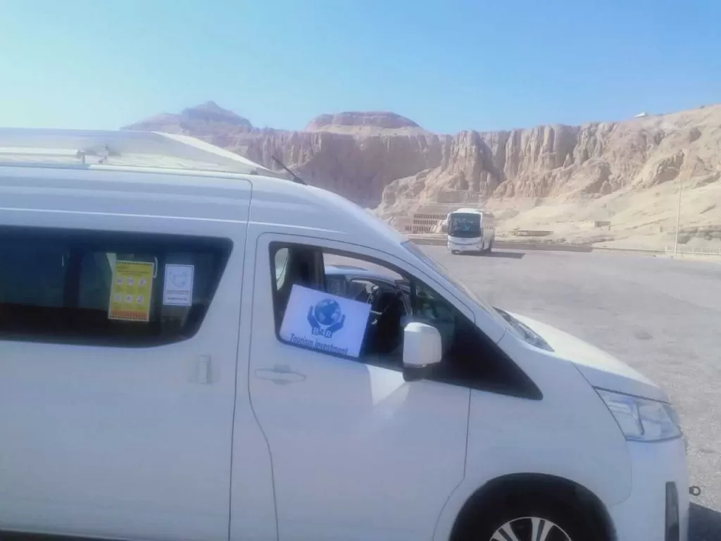 Excursion from Hurghada to Luxor 1 Day excursion-from-hurghada-to-luxor/luxor-day-trip-transfer.jpeg