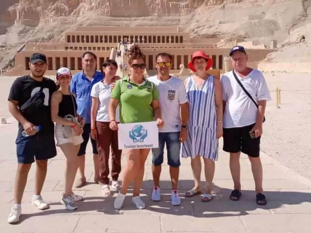 Excursion from Hurghada to Luxor 1 Day excursion-from-hurghada-to-luxor/luxor-day-trip.jpeg