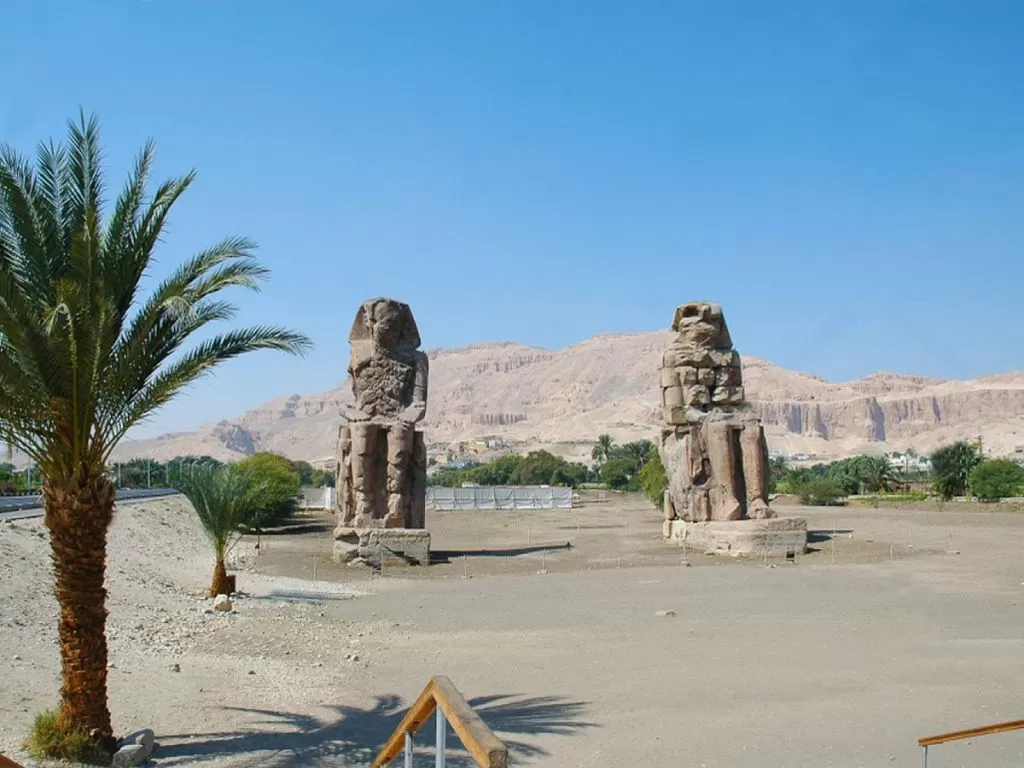 Excursion to Luxor from Hurghada for 2 days excursion-to-luxor-from-hurghada-for-2-days/Hurghada-to-Luxor-trip-11.jpg