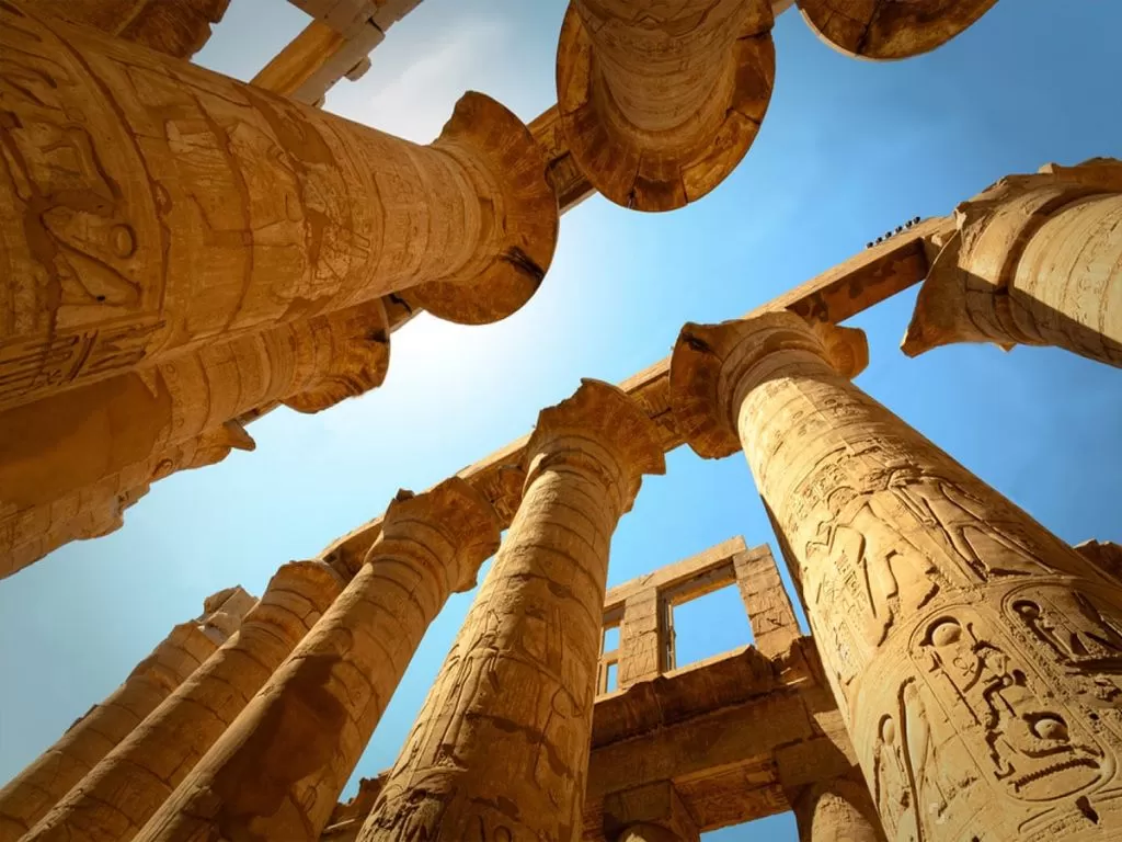 Excursion to Luxor from Hurghada for 2 days excursion-to-luxor-from-hurghada-for-2-days/Hurghada-to-Luxor-trip-9.jpg