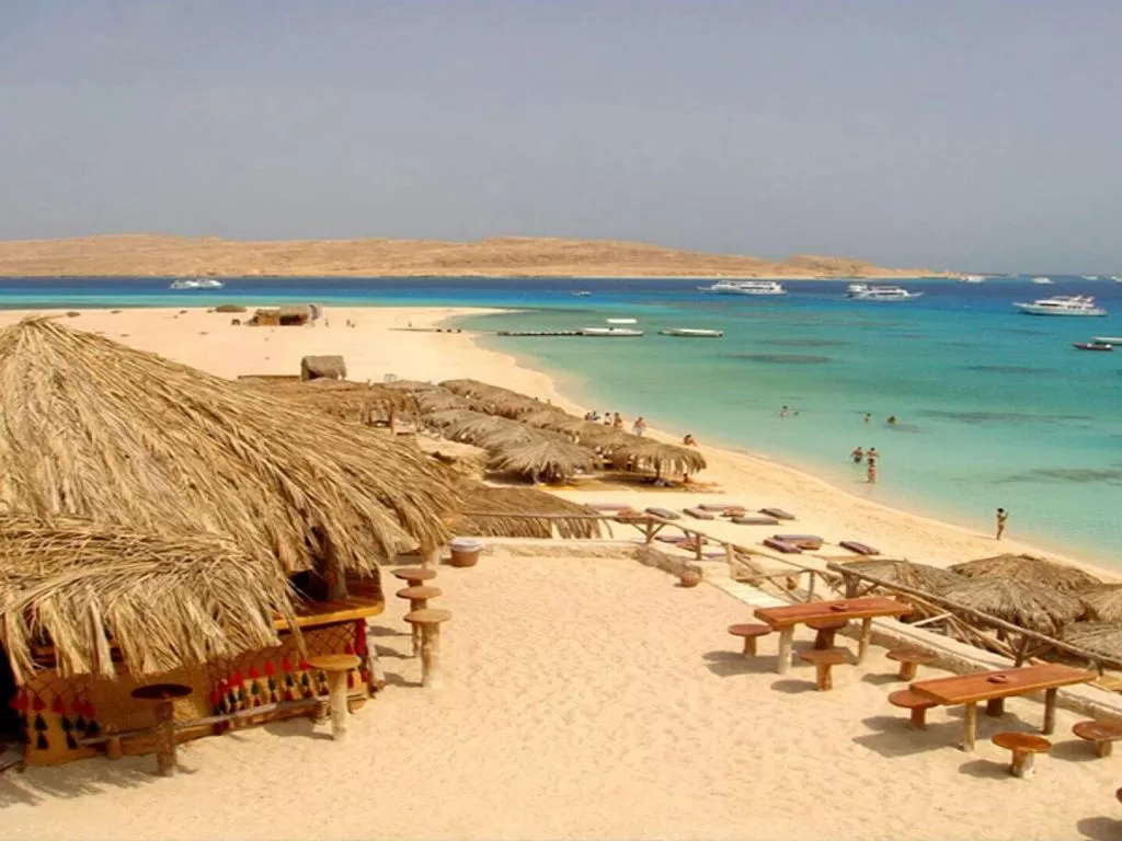 Excursion to Paradise Island excursion-to-paradise-island/2.jpg