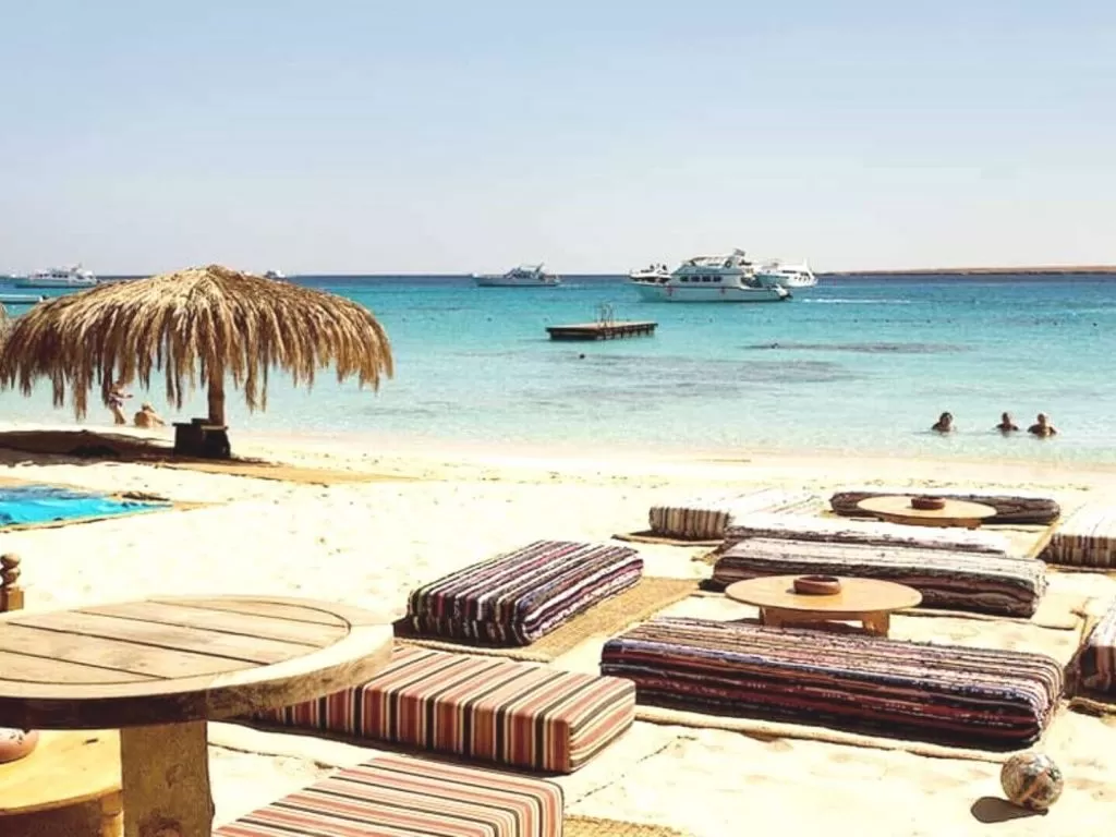 Excursion to Paradise Island excursion-to-paradise-island/3.jpg