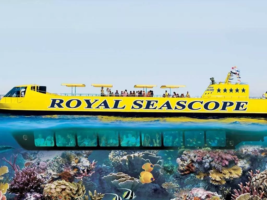 Excursion to the bathyscaphe (Royal SeaScope) excursion-to-the-bathyscaphe-royal-seascope/Roya-Sea-Scope-1.jpg