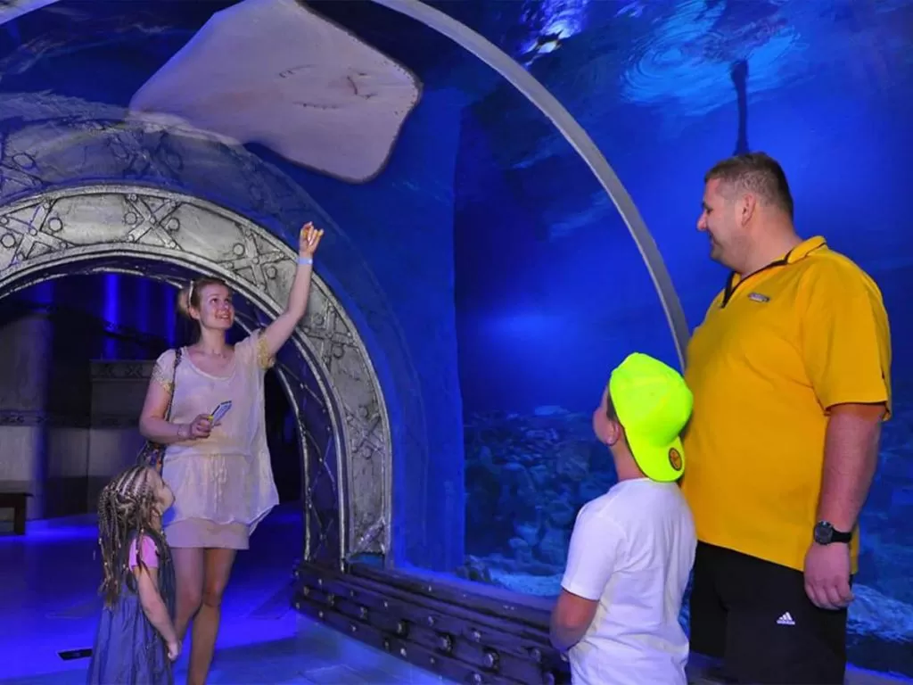 Excursion to the Grand Aquarium in Hurghada excursion-to-the-grand-aquarium-in-hurghada/Hurghada-Grand-Aquarium-2.jpg