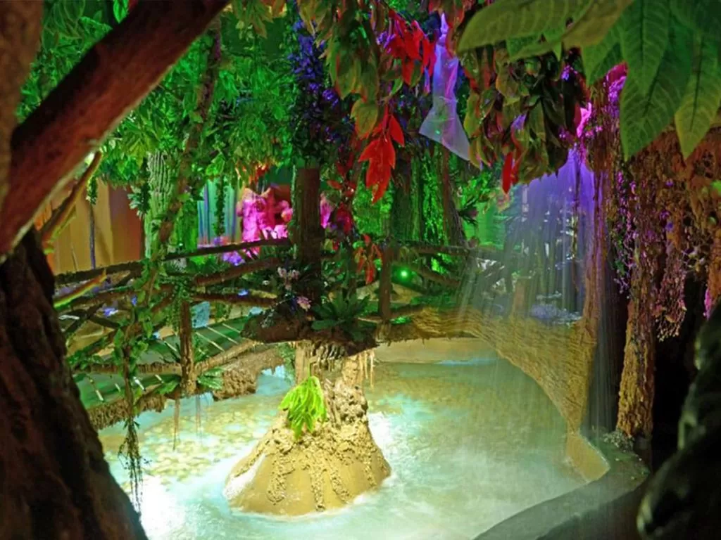 Excursion to the Grand Aquarium in Hurghada excursion-to-the-grand-aquarium-in-hurghada/Hurghada-Grand-Aquarium-5.jpg