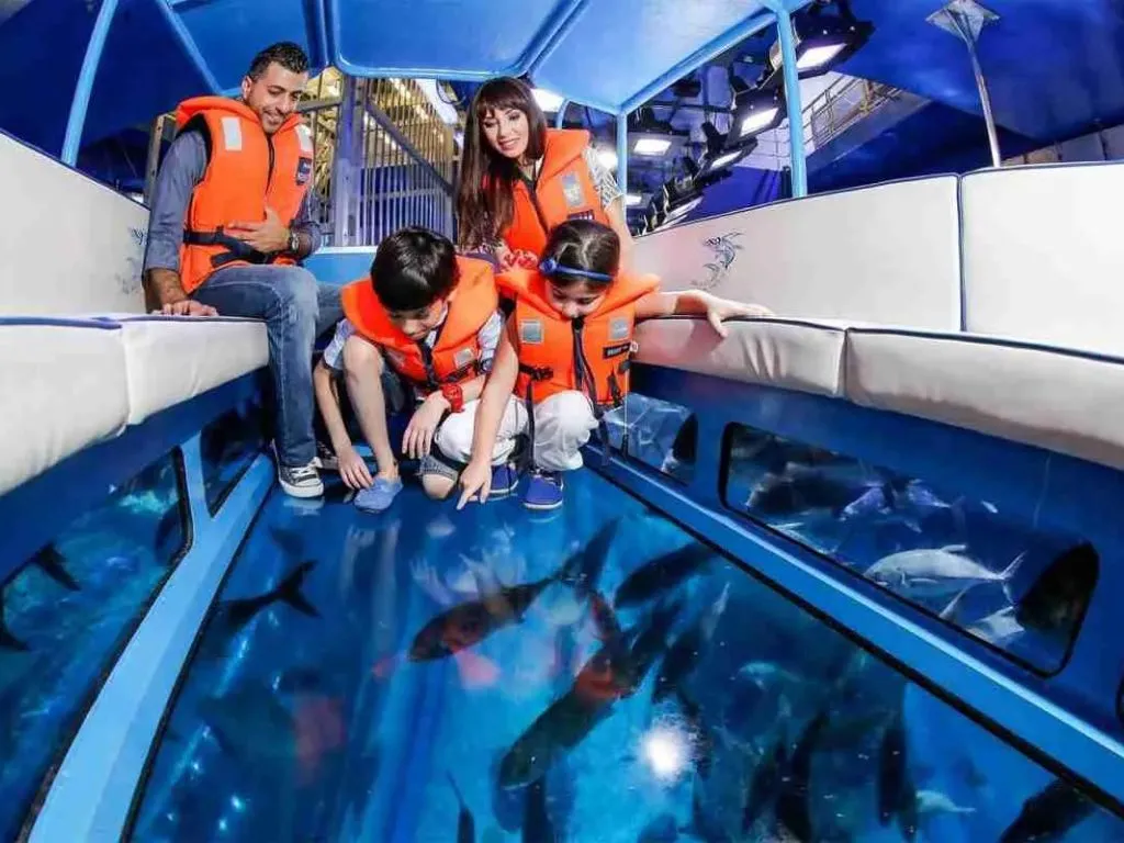 🚤 Glass Boat Trip – Hurghada glass-boat-trip-hurghada/Glass-Boat-Hurghada-scaled.jpg