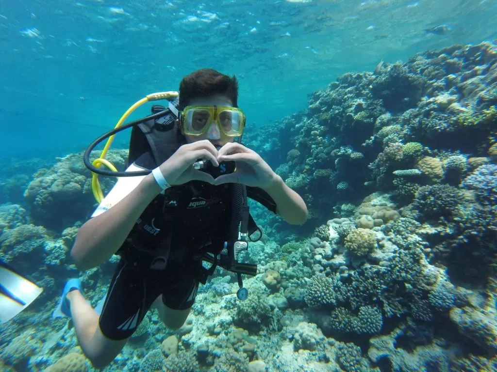 Intro Boat Diving Trip hurghada-diving/GOPR1077.jpg