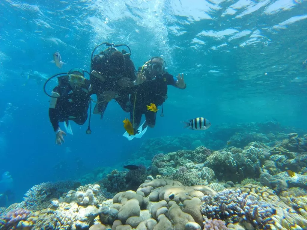 Intro Boat Diving Trip hurghada-diving/GOPR1175.jpg