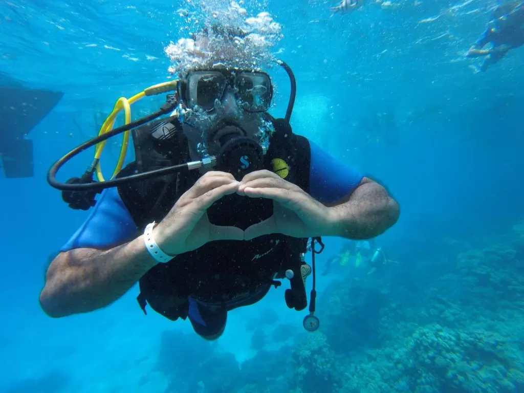 Intro Boat Diving Trip hurghada-diving/GOPR1184.jpg