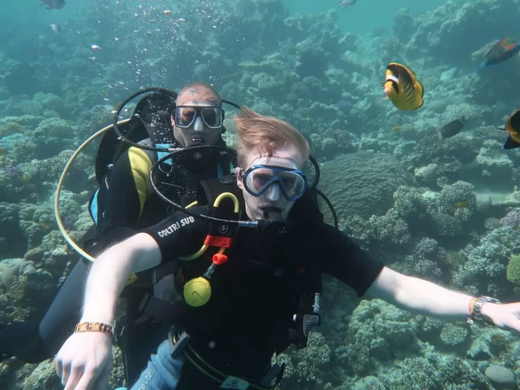 Intro Boat Diving Trip hurghada-diving/IMG_0582.jpg