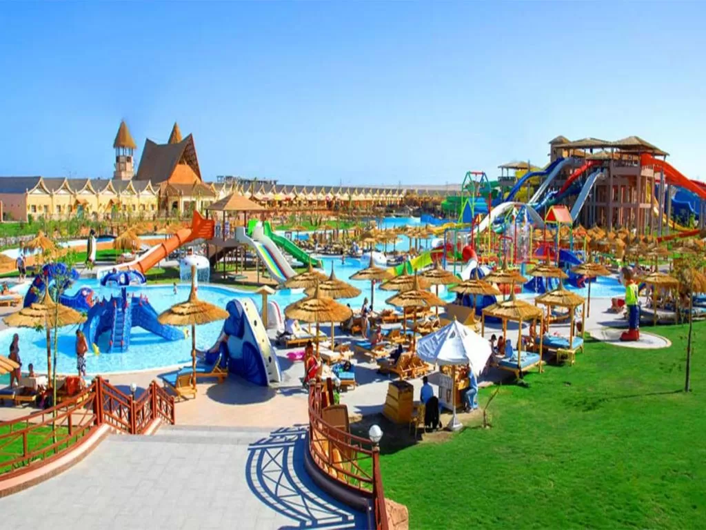 Jungle Aqua Park Day Use Trip jungle-aqua-park-day-use-trip/Albatros-Jungle-aqua-park-1.jpg