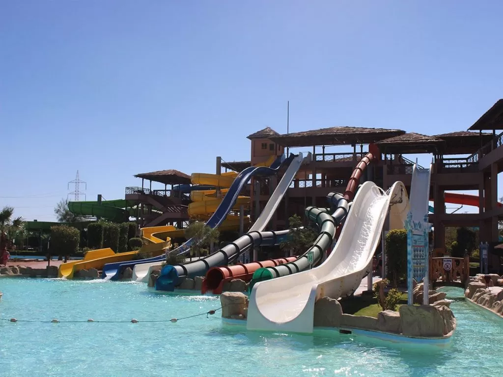 Jungle Aqua Park Day Use Trip jungle-aqua-park-day-use-trip/Albatros-Jungle-aqua-park-10.jpg