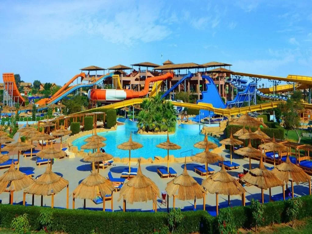 Jungle Aqua Park Day Use Trip jungle-aqua-park-day-use-trip/Albatros-Jungle-aqua-park-11.jpg