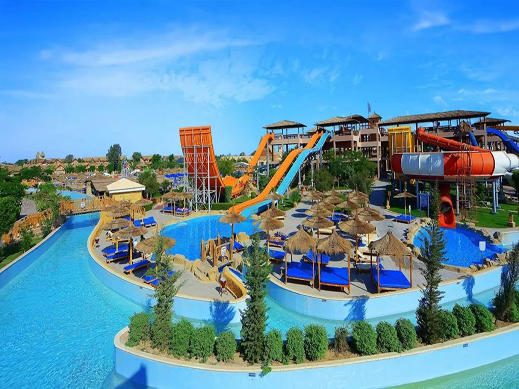 Jungle Aqua Park Day Use Trip jungle-aqua-park-day-use-trip/Albatros-Jungle-aqua-park-13.jpg