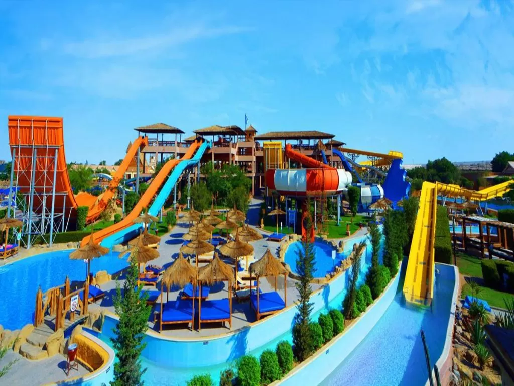 Jungle Aqua Park Day Use Trip jungle-aqua-park-day-use-trip/Albatros-Jungle-aqua-park-14.jpg