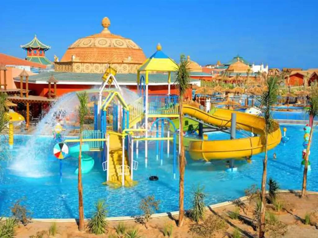 Jungle Aqua Park Day Use Trip jungle-aqua-park-day-use-trip/Albatros-Jungle-aqua-park-2.jpg