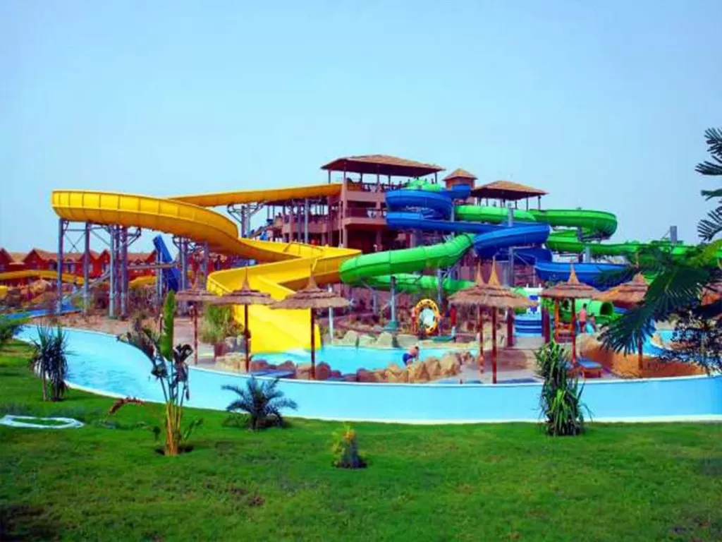 Jungle Aqua Park Day Use Trip jungle-aqua-park-day-use-trip/Albatros-Jungle-aqua-park-4.jpg