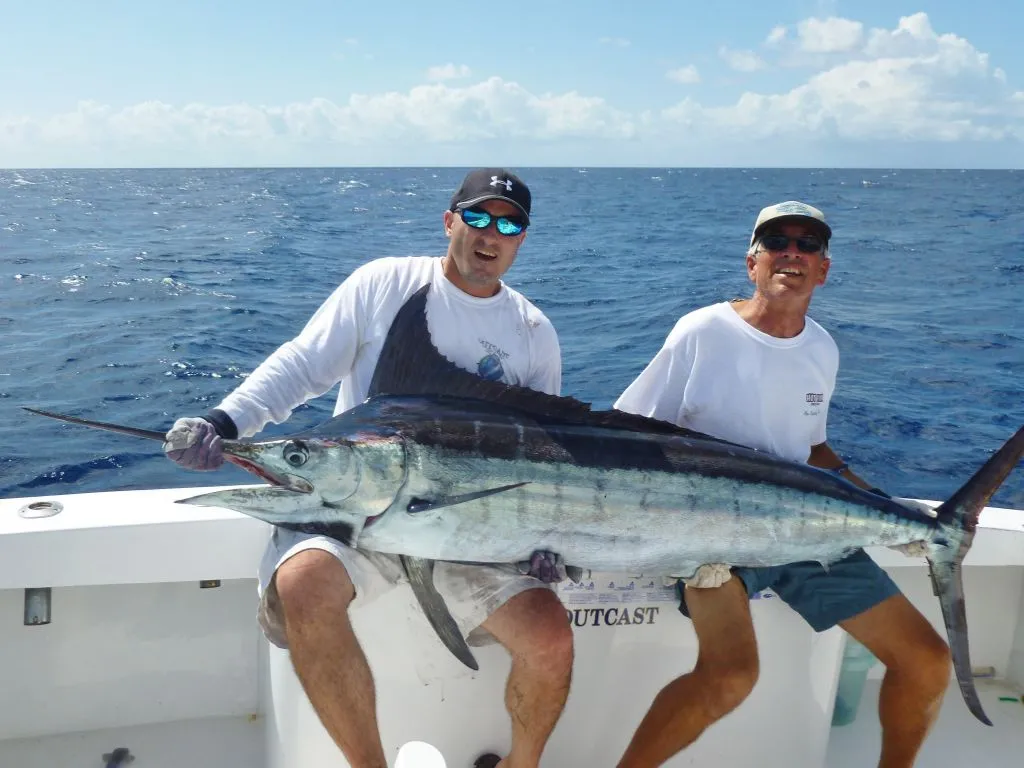 🎣 Private Fishing Trip – Hurghada 323-Private-Fishing-Boat-Day-Trip-From-Hurgada-12941512142470.jpg