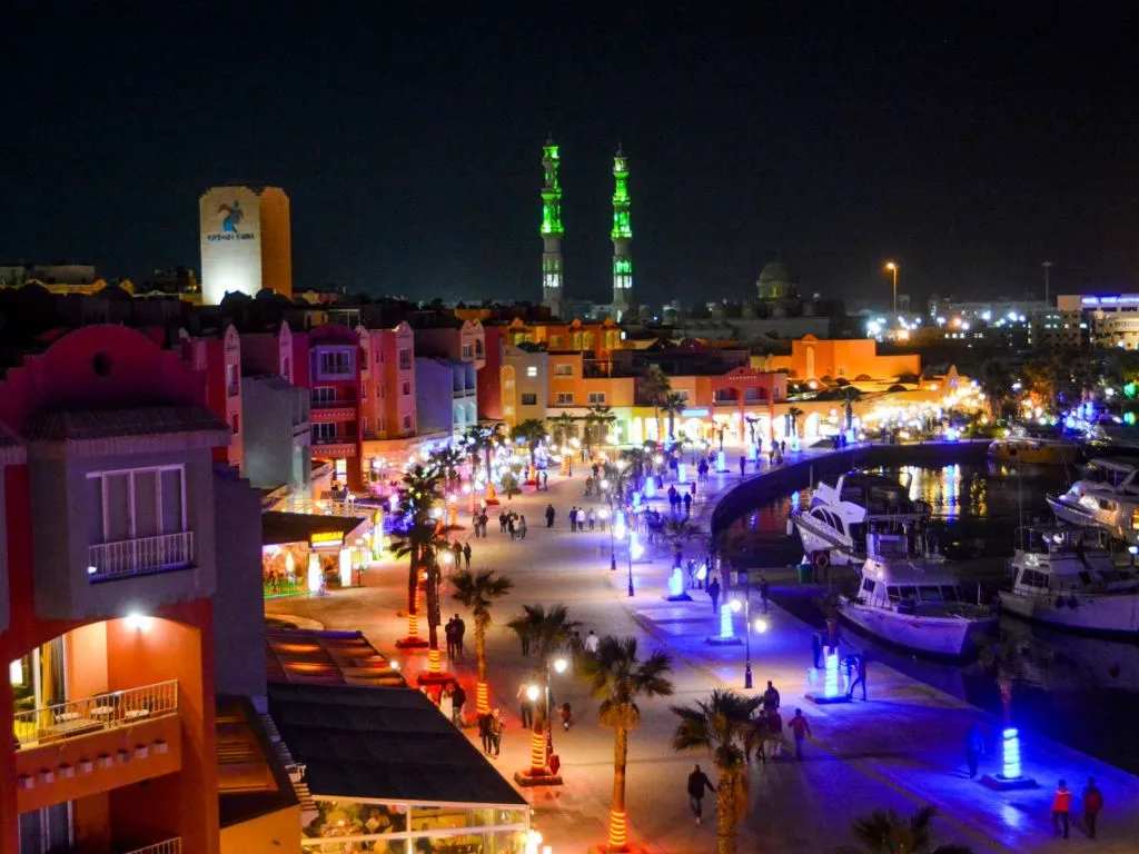 City Tour – Explore Hurghada’s Hidden Gems hurghada-city-tour-2.jpg