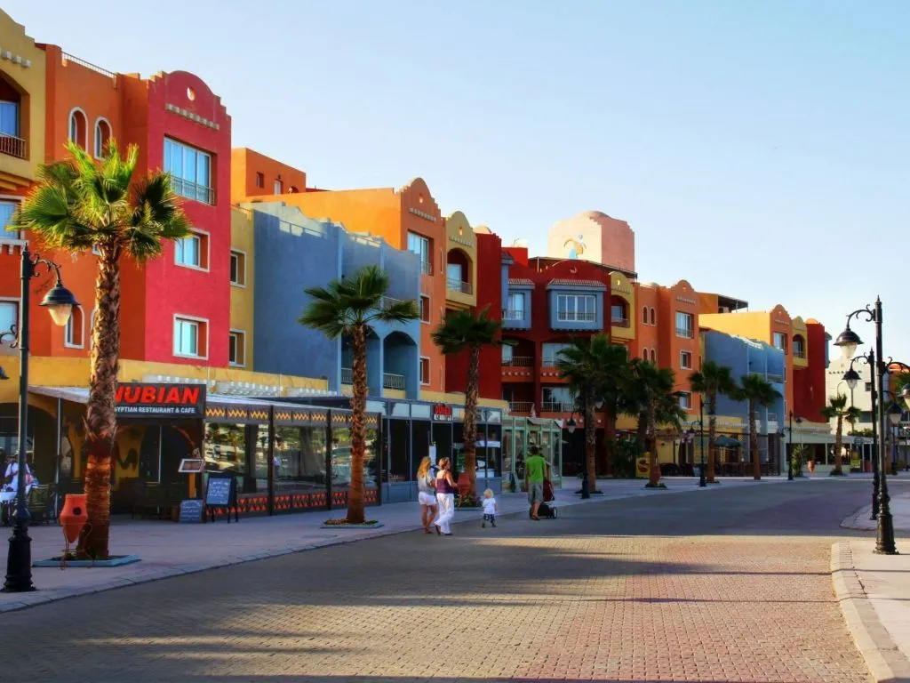 City Tour – Explore Hurghada’s Hidden Gems hurghada-city-tour.jpg